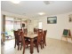 51 Clifford Drive, Pakenham VIC 3810