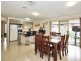 51 Clifford Drive, Pakenham VIC 3810