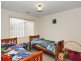 51 Clifford Drive, Pakenham VIC 3810