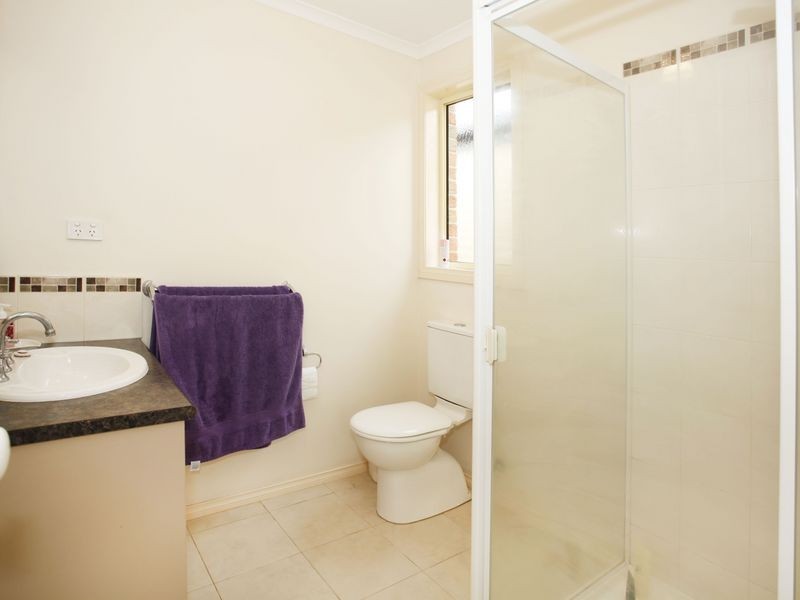 51 Clifford Drive, Pakenham VIC 3810