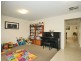51 Clifford Drive, Pakenham VIC 3810