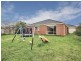 51 Clifford Drive, Pakenham VIC 3810