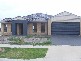 19 Killarney Crescent, Pakenham VIC 3810