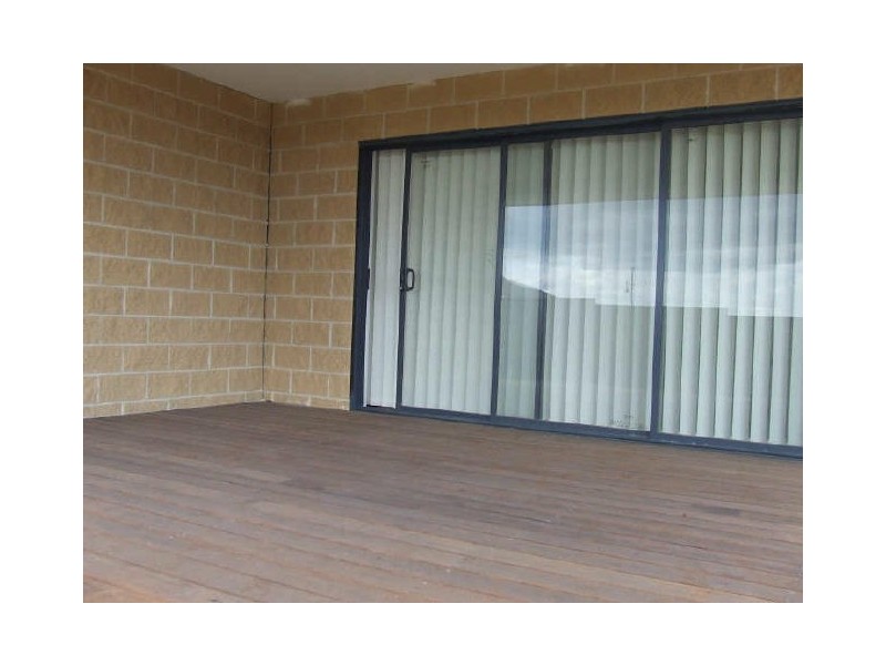 19 Killarney Crescent, Pakenham VIC 3810