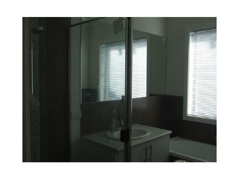 19 Killarney Crescent, Pakenham VIC 3810