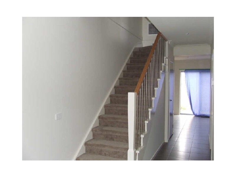 8 Ibis Close, Pakenham VIC 3810