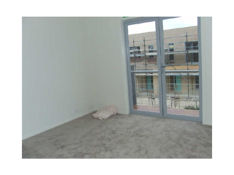 8 Ibis Close, Pakenham VIC 3810