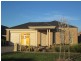35 Downing Square, Pakenham VIC 3810