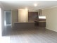 35 Downing Square, Pakenham VIC 3810