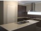 35 Downing Square, Pakenham VIC 3810