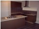 35 Downing Square, Pakenham VIC 3810