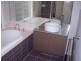 35 Downing Square, Pakenham VIC 3810