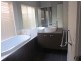 35 Downing Square, Pakenham VIC 3810
