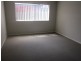 35 Downing Square, Pakenham VIC 3810