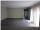 35 Downing Square, Pakenham VIC 3810