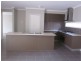 35 Downing Square, Pakenham VIC 3810