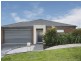 24 Caspian Chase, Pakenham VIC 3810