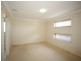 24 Caspian Chase, Pakenham VIC 3810