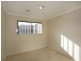 24 Caspian Chase, Pakenham VIC 3810