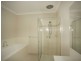 24 Caspian Chase, Pakenham VIC 3810