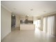 24 Caspian Chase, Pakenham VIC 3810