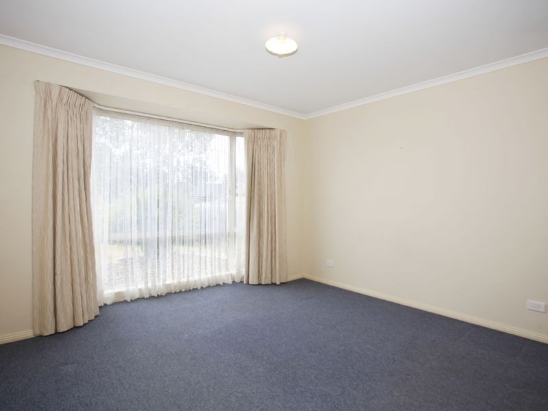 2 Anna Court, Pakenham VIC 3810