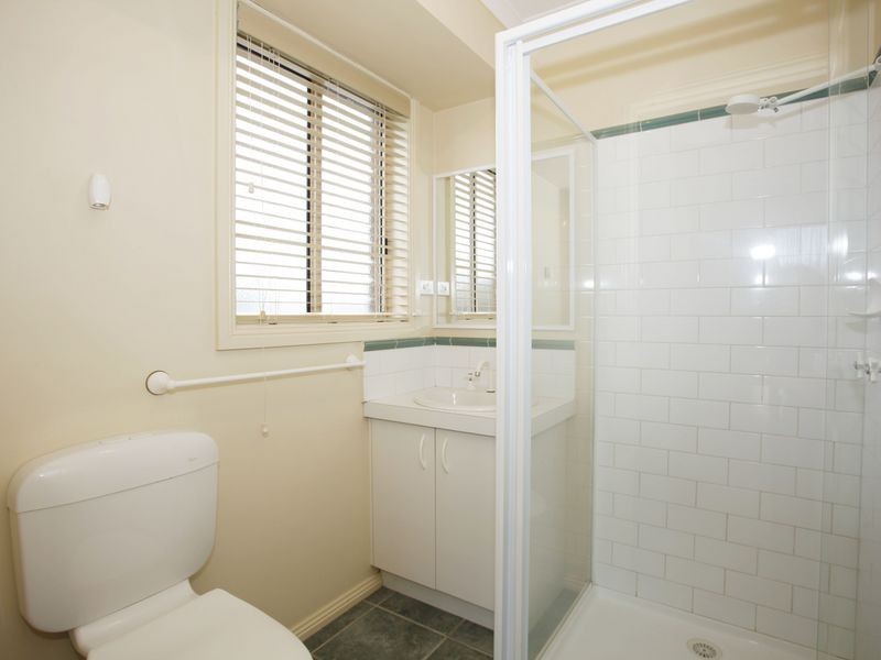 2 Anna Court, Pakenham VIC 3810