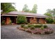 835 Gembrook Road, Pakenham Upper VIC 3810
