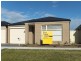 27 Webster Way, Pakenham VIC 3810