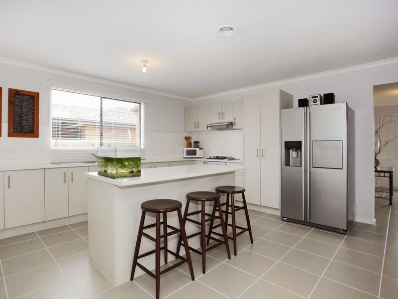 29 Stockman Way, Longwarry VIC 3816