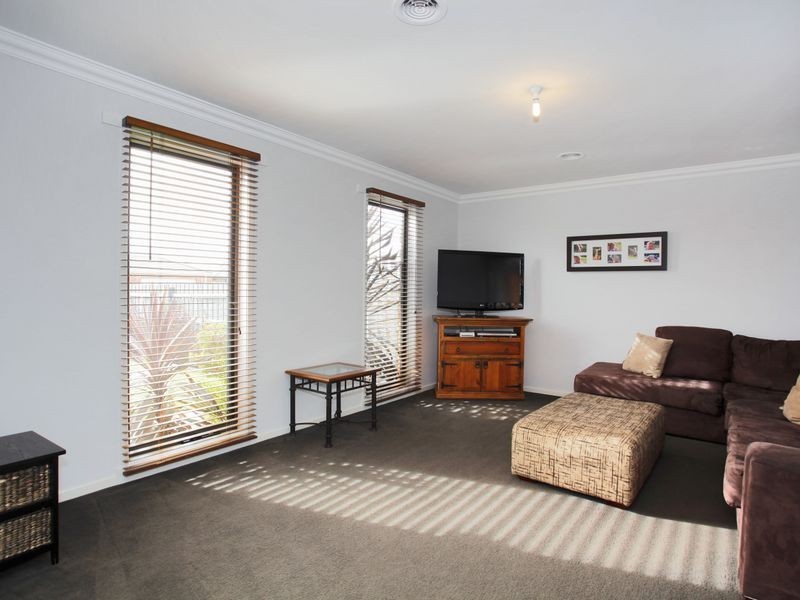 29 Stockman Way, Longwarry VIC 3816