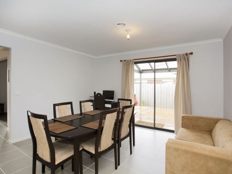 29 Stockman Way, Longwarry VIC 3816