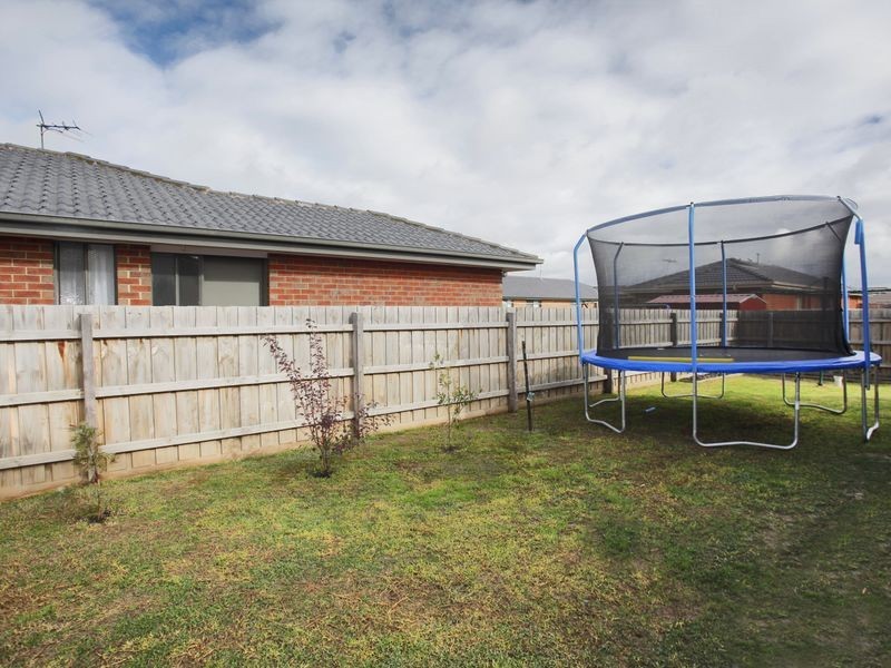 29 Stockman Way, Longwarry VIC 3816