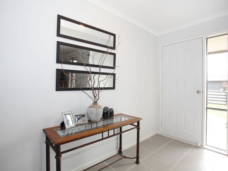 29 Stockman Way, Longwarry VIC 3816