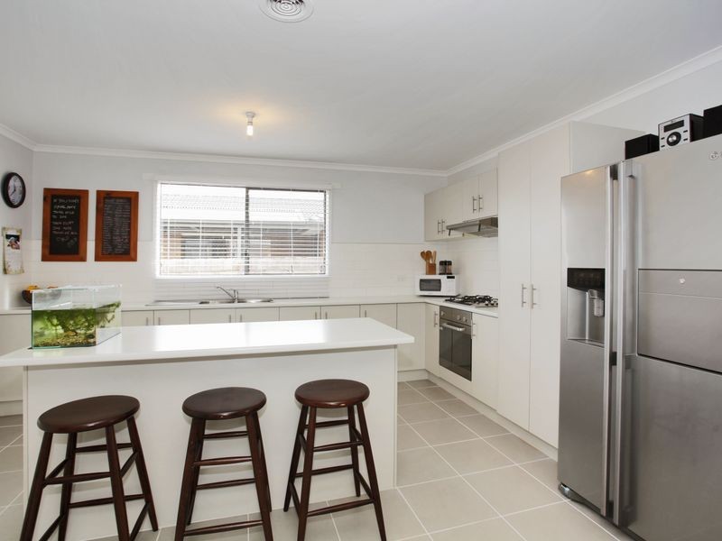 29 Stockman Way, Longwarry VIC 3816