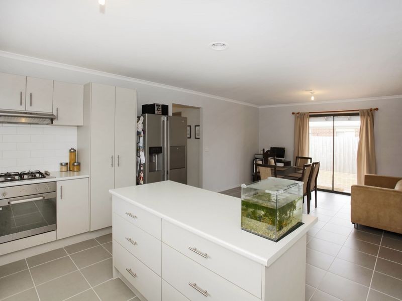 29 Stockman Way, Longwarry VIC 3816