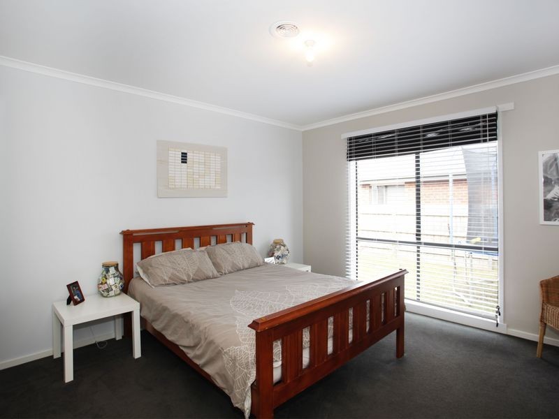 29 Stockman Way, Longwarry VIC 3816