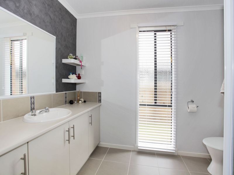 29 Stockman Way, Longwarry VIC 3816