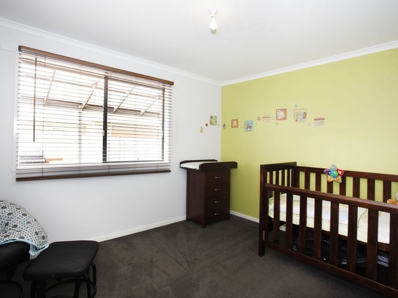 29 Stockman Way, Longwarry VIC 3816