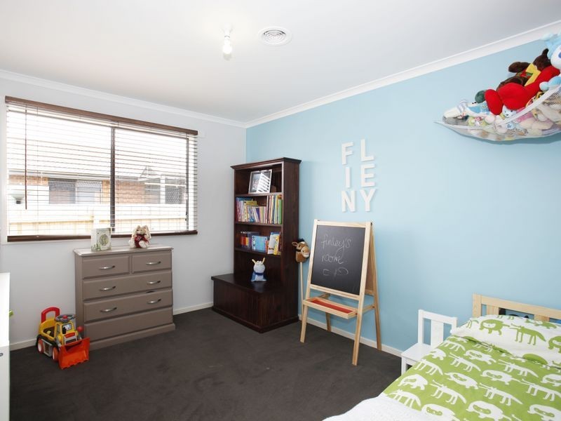 29 Stockman Way, Longwarry VIC 3816