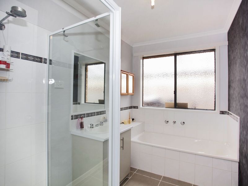 29 Stockman Way, Longwarry VIC 3816