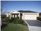 4 Bohemia Crescent, Pakenham VIC 3810