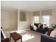 4 Bohemia Crescent, Pakenham VIC 3810
