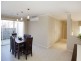 4 Bohemia Crescent, Pakenham VIC 3810