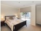 4 Bohemia Crescent, Pakenham VIC 3810
