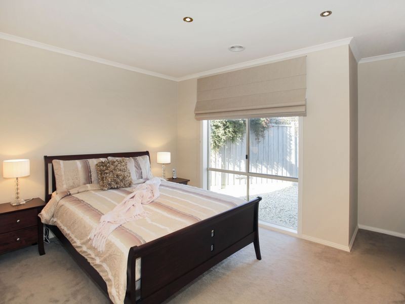 4 Bohemia Crescent, Pakenham VIC 3810