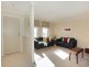 4 Bohemia Crescent, Pakenham VIC 3810