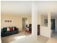 4 Bohemia Crescent, Pakenham VIC 3810