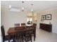 4 Bohemia Crescent, Pakenham VIC 3810