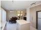 4 Bohemia Crescent, Pakenham VIC 3810